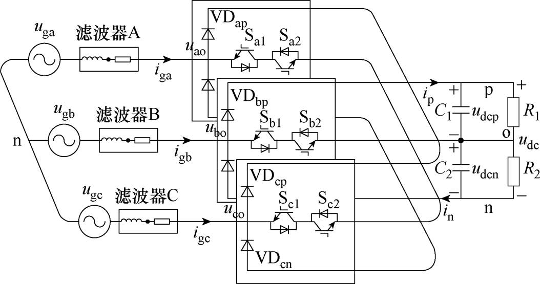 width=229.9,height=121.2