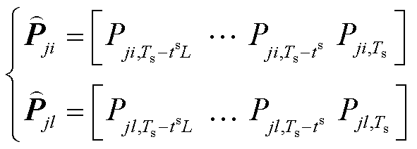 width=129.05,height=46.2