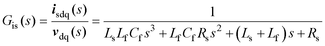 width=231,height=33