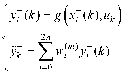 width=94,height=57