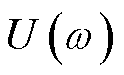 width=27.15,height=16.3