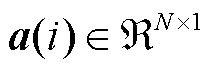 width=46.5,height=16