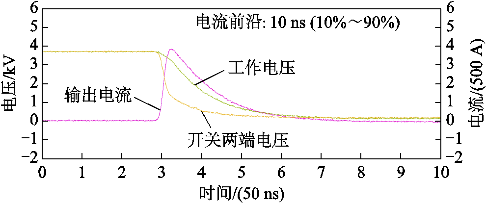 width=216.55,height=90.7