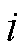 width=6,height=12
