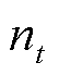 width=11.8,height=15.05