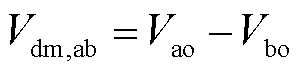 width=66,height=15.75