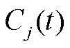width=22.05,height=15.05