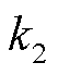 width=11.5,height=15