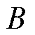 width=10.85,height=10.85