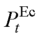 width=18,height=17