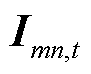 width=19.9,height=16.1
