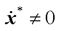 width=27,height=13.95