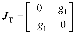 width=69,height=31
