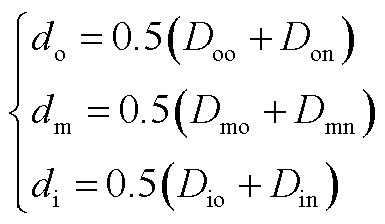 width=83.9,height=48.85