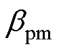 width=19,height=17