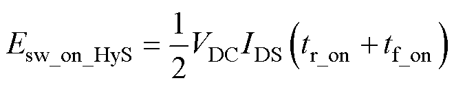 width=144,height=27