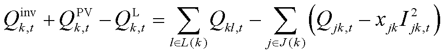 width=200.25,height=24.75