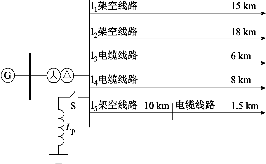 width=198.75,height=122.25