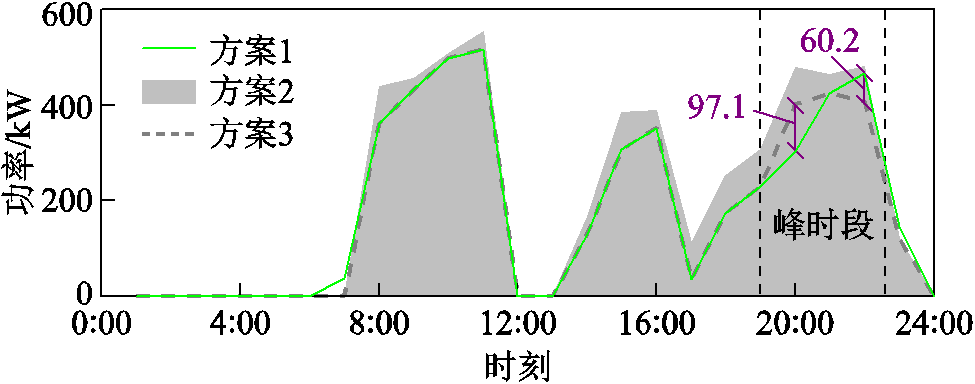width=212.85,height=83.9