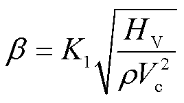 width=58.5,height=33