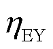 width=17,height=15.5