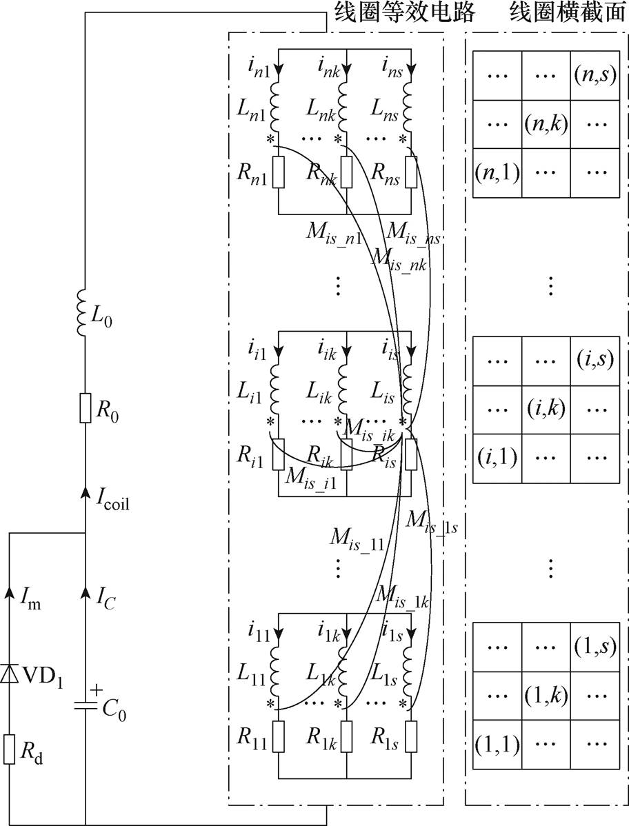 width=199.1,height=261.35