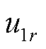 width=14.25,height=15