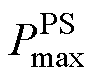 width=21,height=17