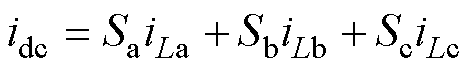 width=103,height=15