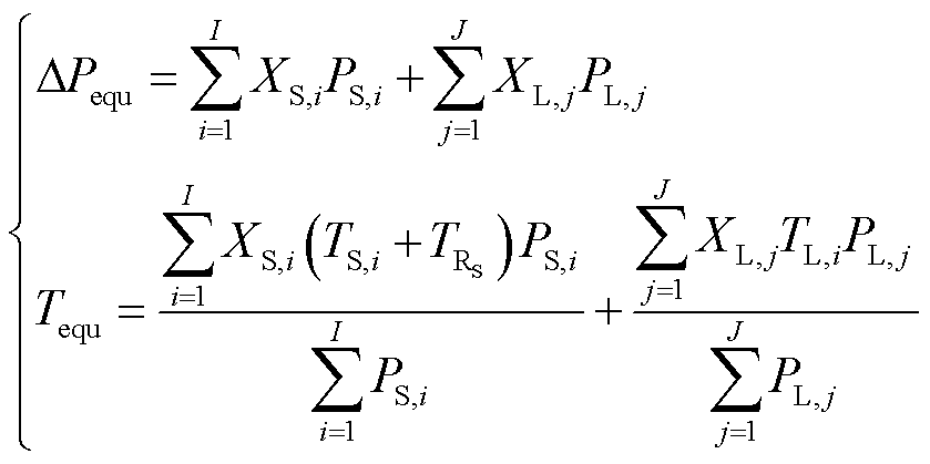 width=183,height=91.5