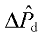 width=19.4,height=16.3