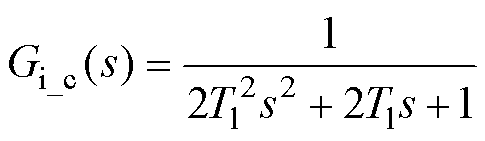 width=105.75,height=30.75