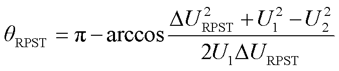 width=147.4,height=31.2