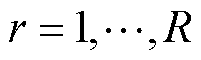 width=43.85,height=13.15
