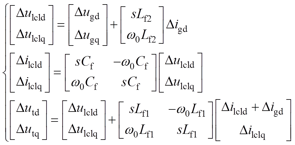 width=213,height=105