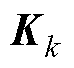 width=16.3,height=14.95