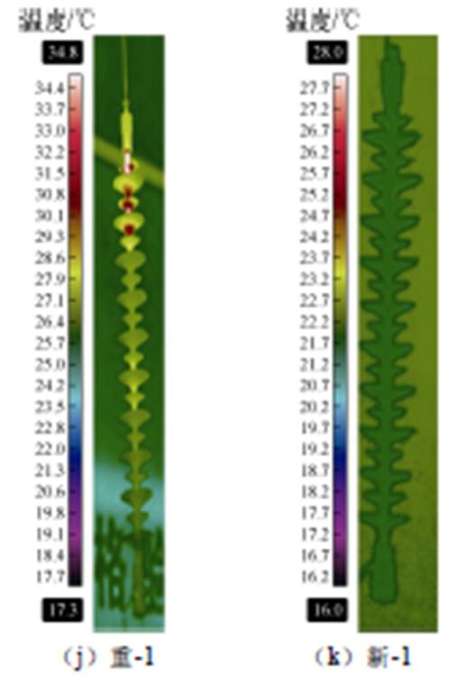 width=110.7,height=163.7