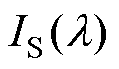 width=26,height=15