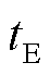 width=10,height=15
