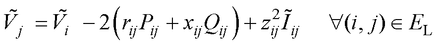 width=193,height=20