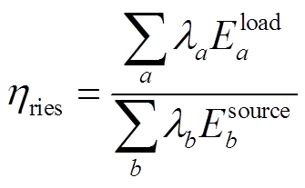 width=73.05,height=45.15