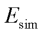 width=19.5,height=15