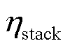 width=21.75,height=15