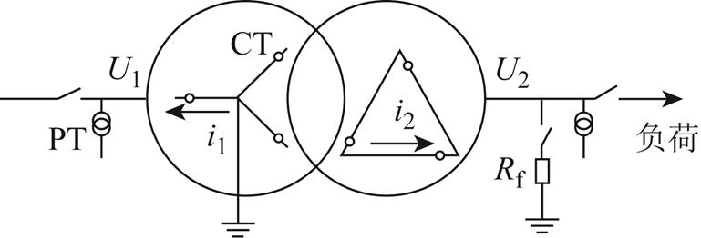 width=167.85,height=57.2