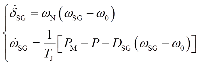 width=151.5,height=50.7