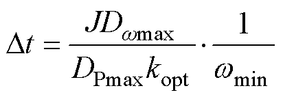 width=90,height=31