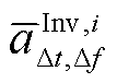 width=23.25,height=16.5