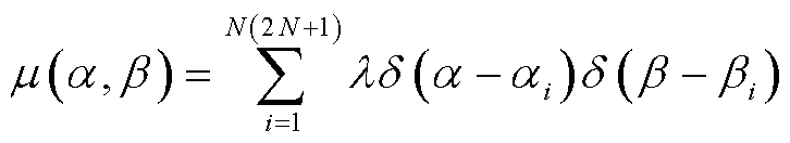 width=158.4,height=28.8