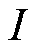 width=8.75,height=10.65