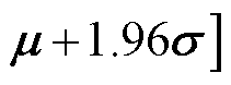 width=46,height=17